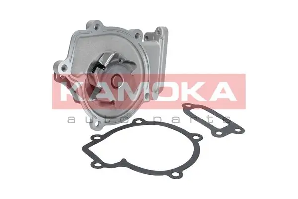 Bomba de agua para Nissan Sunny N14