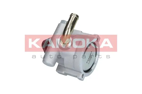 Bomba de dirección asistida  Kamoka PP001 precio, desde 39,70 EUR