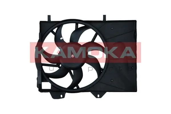 Comprar 9801666680 VAG Ventilador de radiador