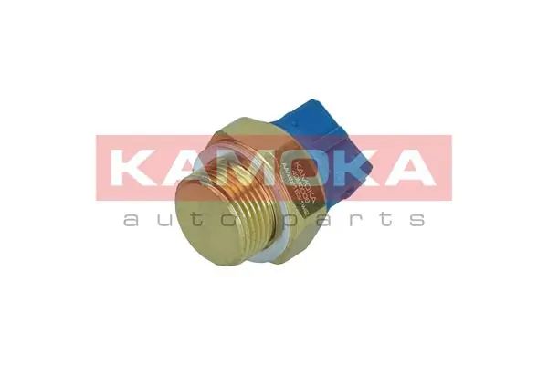  Sensor de temperatura Peugeot Expert 