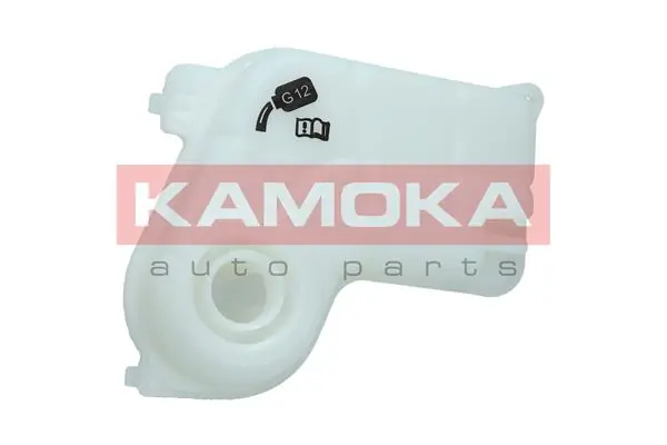 Botella expansion Seat Exeo  desde 27,77 €