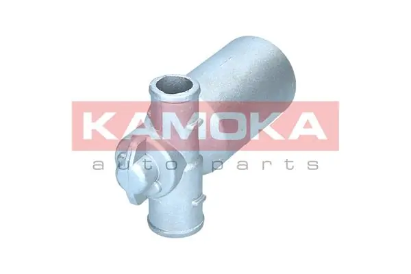 Comprar OECB00969 PLUS AFTERMARKET Válvula de ralentí (IAC)