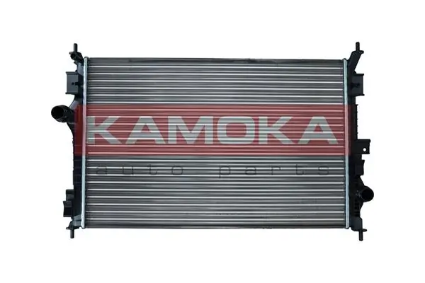 7705226 Kamoka