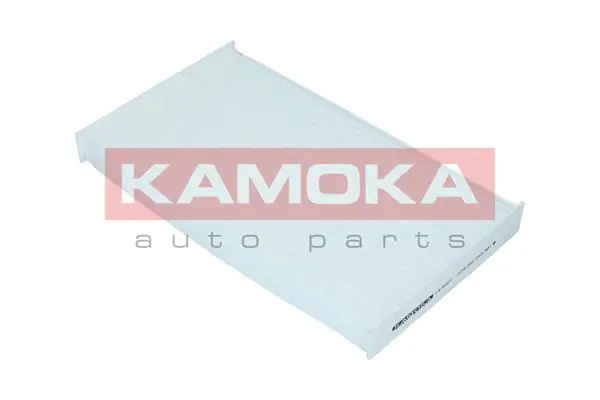 F418801 Kamoka