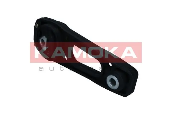 890592 Kamoka Taco de motor