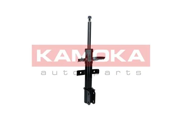2001180 Kamoka