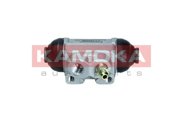 Comprar Cilindro de freno de rueda trasera Hyundai Accent  X-3 a bajo precio
