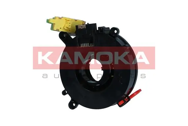Anillo de AIRBAG  para Fiat Stilo  192