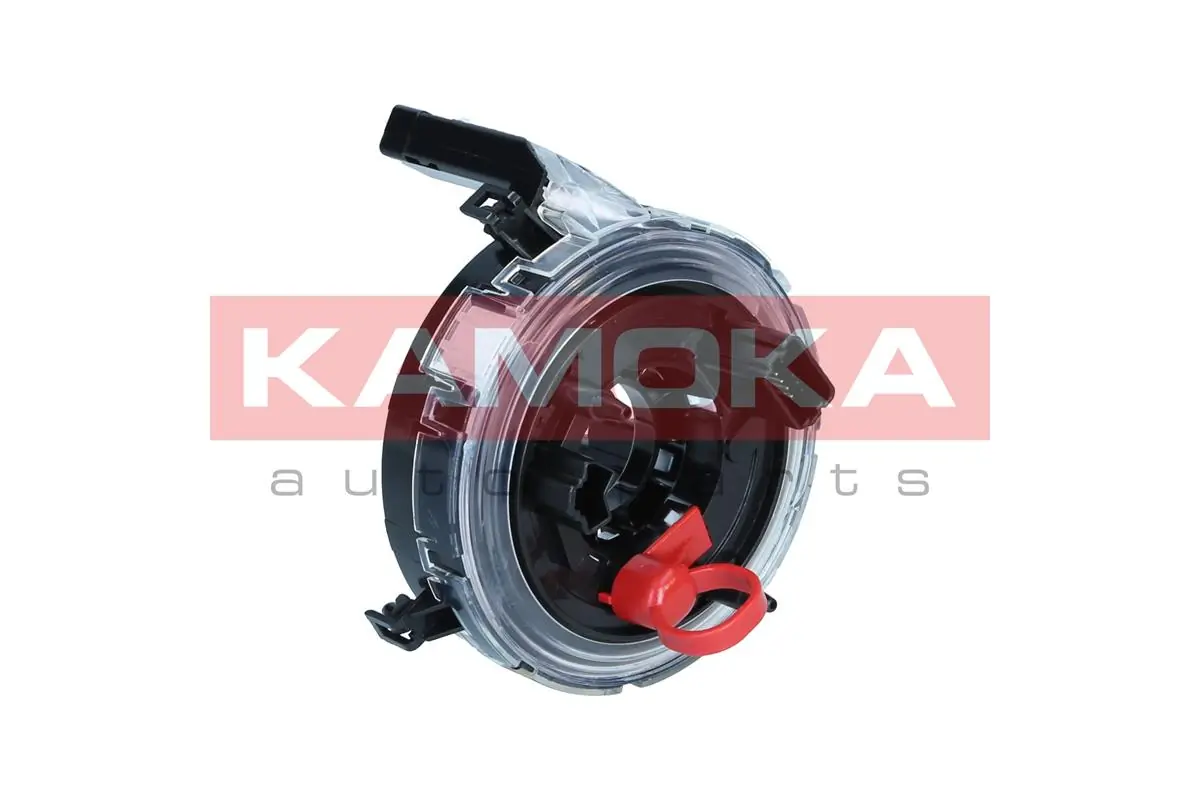Anillo de contacto del volante Seat Exeo ST familiar (3R5) (2009 - 2013) precio, desde 51,38 EUR