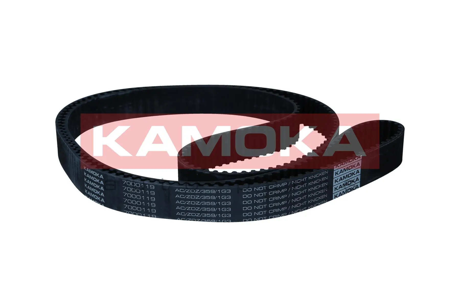 7000119 Kamoka