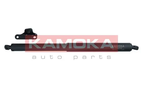 Comprar Amortiguador de puerta trasera GL  X164