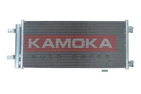 Comprar Condensador aire acondicionado Opel Astra K 