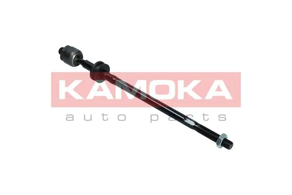 Comprar Barra de dirección Chevrolet Captiva I C100 a bajo precio