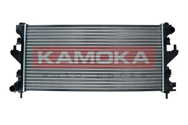 7705039 Kamoka