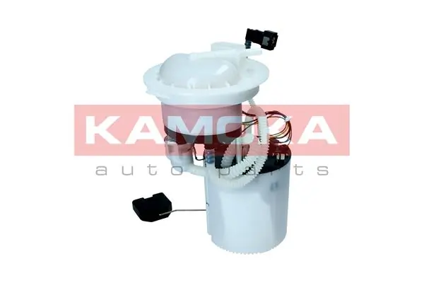 8400062 Kamoka