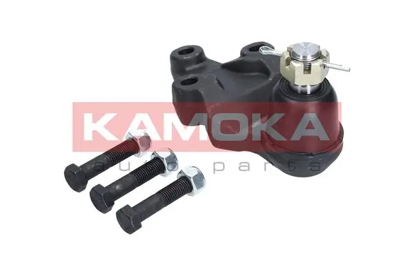 9040188 Kamoka