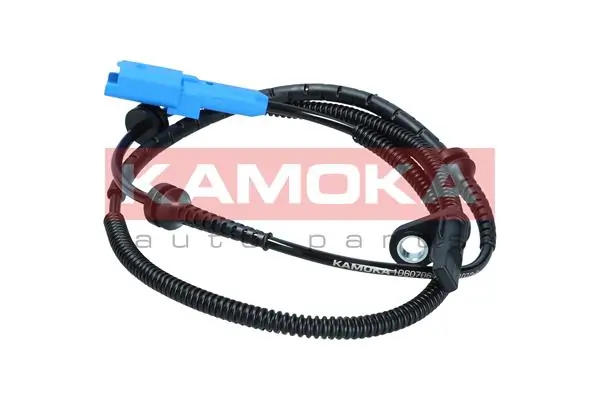 Sensor ABS delantero Peugeot 208 CA, CC