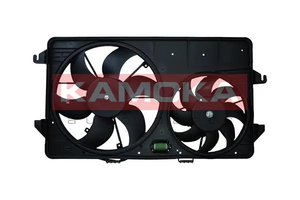 7740048 Kamoka