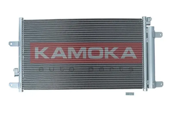 7800268 Kamoka