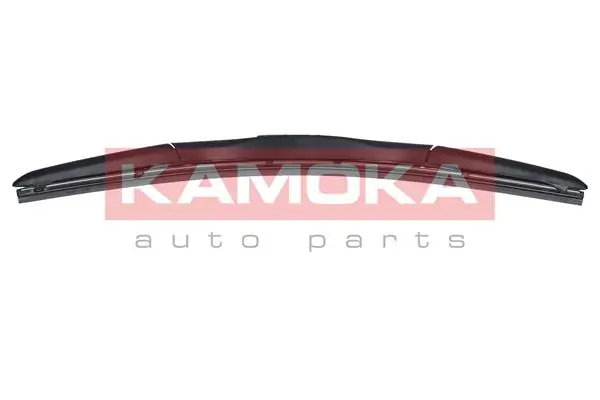 26H400 Kamoka