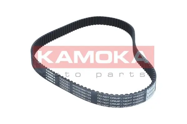 Comprar Correa distribución Fiat 500  312