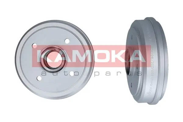 Tambor de freno trasero Spark (Matiz)  hatchback (2005-2010) original desde 33,06 €