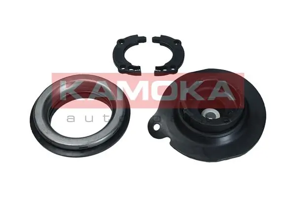 Soporte del amortiguador delantero derecho KS31102 Sato Tech