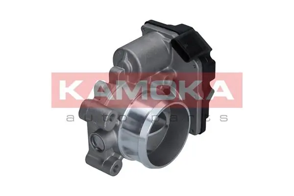 112037 Kamoka