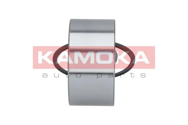 Comprar 5600014 Kamoka Cojinete de rueda delantero