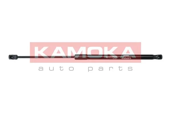 7092354 Kamoka
