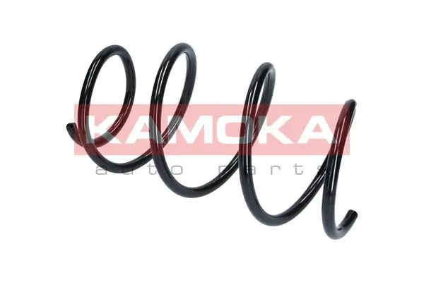 Comprar Muelle delantero BMW 3  E46