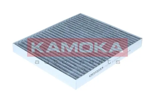 Filtro de cabina Polcar AS2570 precio, desde 19,50 EUR