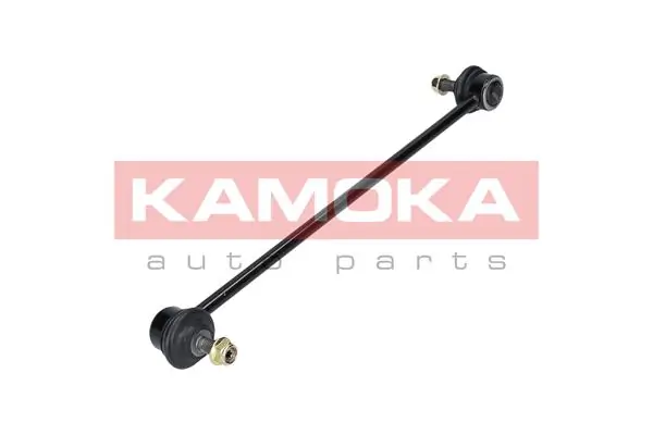 Soporte de la barra estabilizadora delantera Peugeot Partner III
