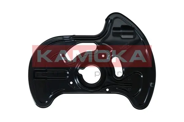 1180114 Kamoka