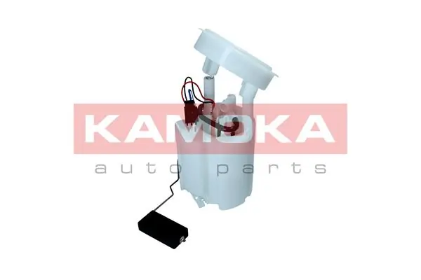 8400090 Kamoka