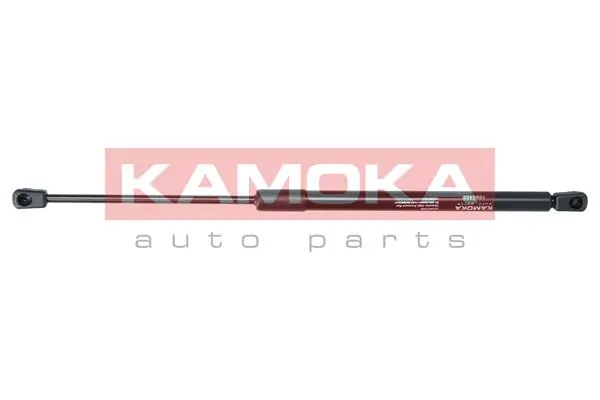 7092402 Kamoka