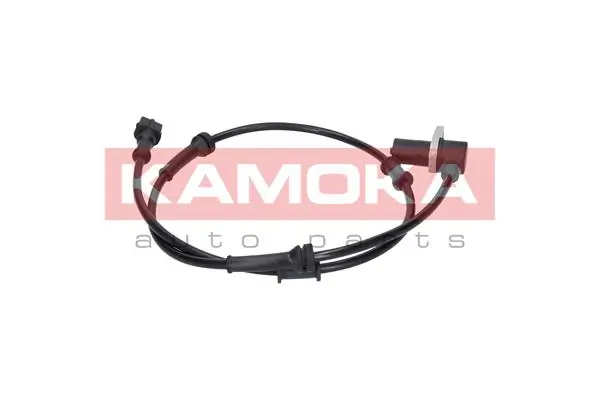 Sensor ABS de rueda delantera Kamoka 1060449 precio, desde 25,23 EUR