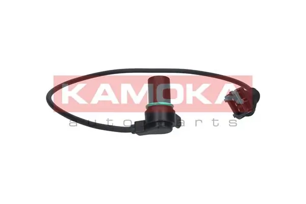 108038 Kamoka