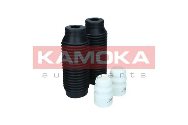 2019134 Kamoka