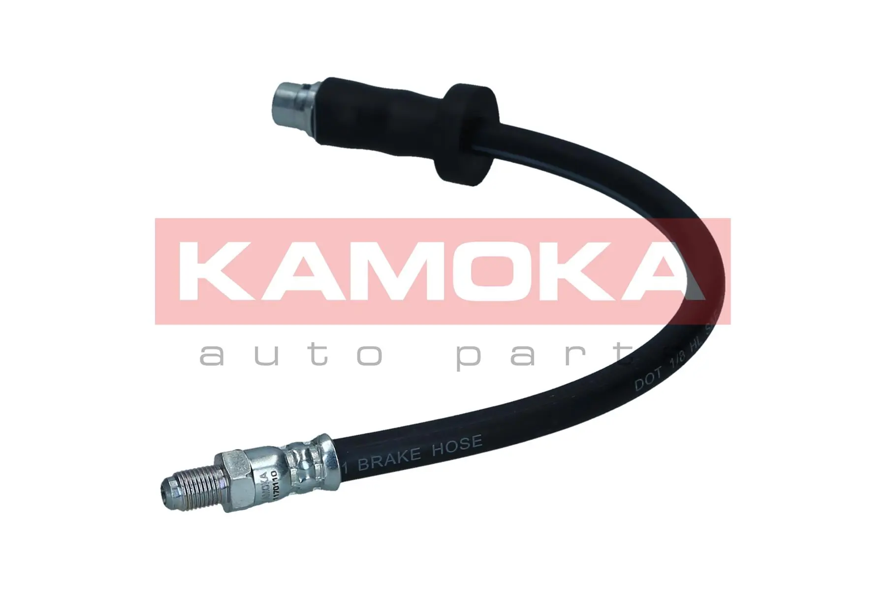 1170110 Kamoka