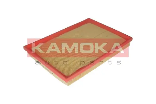 F219001 Kamoka