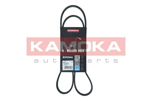 7014072 Kamoka