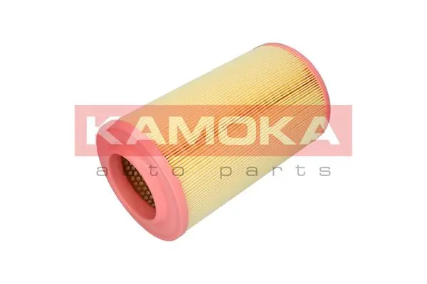 F236301 Kamoka