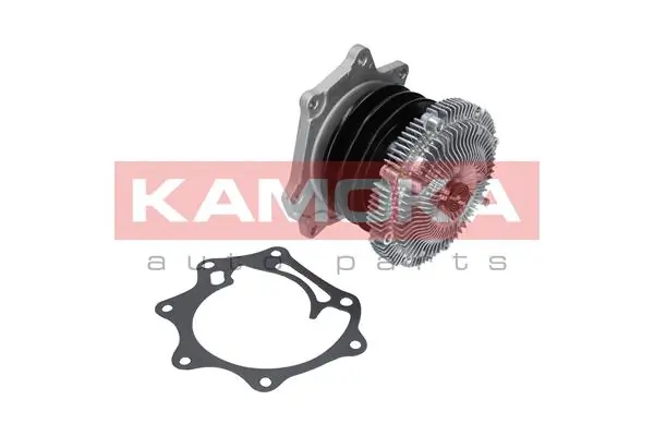 T0219 Kamoka