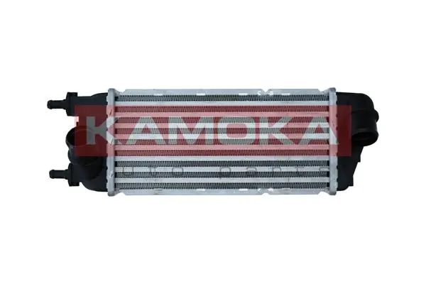 7750146 Kamoka