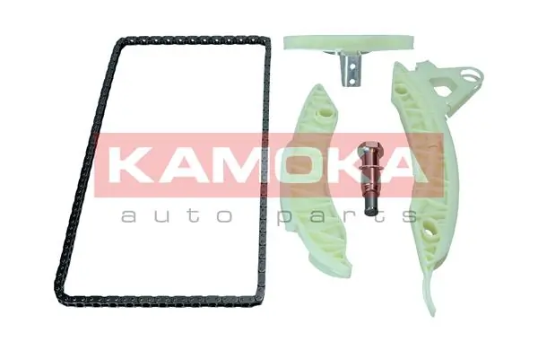 7001601 Kamoka