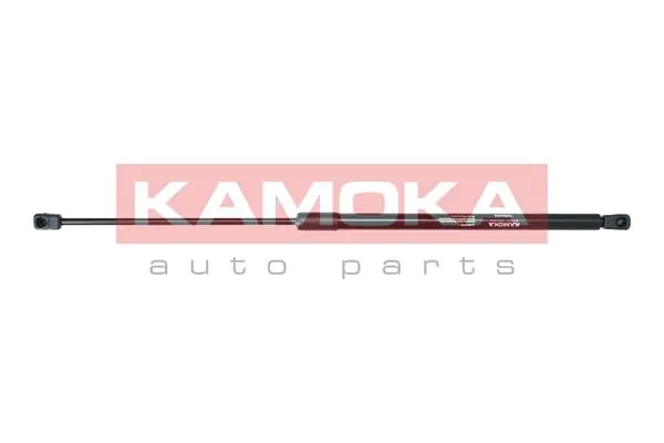 7092205 Kamoka