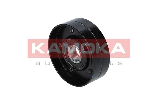  Tensor de correa de alternador Ford Transit 4