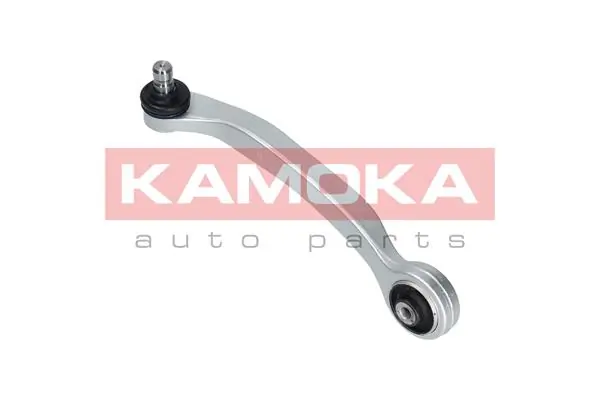 9050155 Kamoka Brazo superior derecho de la suspensión delantera
