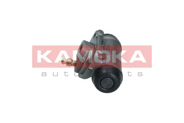 Cilindro de freno de rueda trasera C611 Case